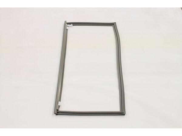 3525084-1-M-LG-4987JJ2002S-Door Gasket - Right Side
