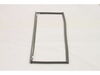 Door Gasket - Right Side – Part Number: 4987JJ2002S