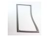 3525084-2-S-LG-4987JJ2002S-Door Gasket - Right Side