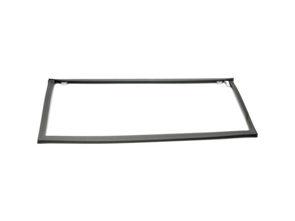 3525085-1-M-LG-4987JJ2002T-Door Gasket - Left Side