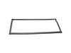 Door Gasket - Left Side – Part Number: 4987JJ2002T
