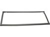 3525085-2-S-LG-4987JJ2002T-Door Gasket - Left Side