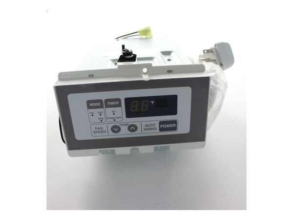 3525213-1-M-LG-4995A20186F-Case Assembly,Control