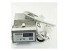 Case Assembly,Control – Part Number: 4995A23005W
