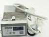3525344-2-S-LG-4995A23005W-Case Assembly,Control