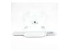 Case Assembly,Control Refrigerator – Part Number: 4995JJ1004D