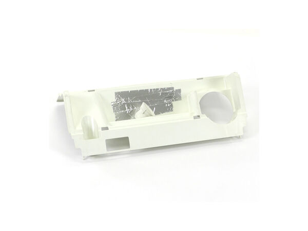 3525379-1-M-LG-4995JJ1039C-Case Assembly,Control Refrigerator