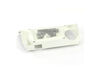 Case Assembly,Control Refrigerator – Part Number: 4995JJ1039C