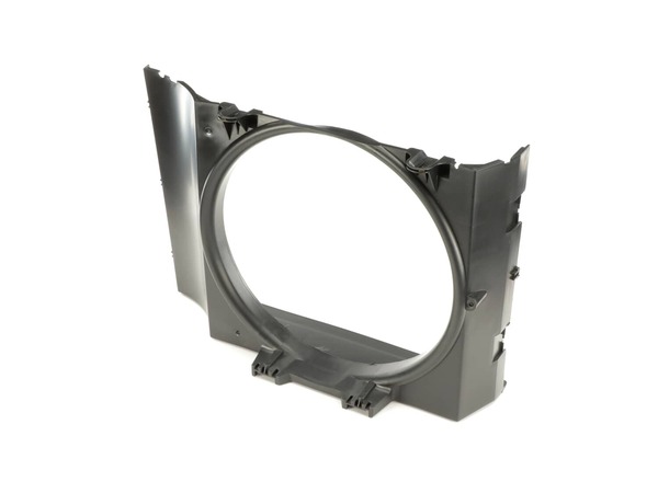 3525392-1-M-LG-4998A10016C-Shroud