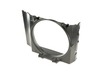 Shroud – Part Number: 4998A10016C