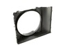 3525392-3-S-LG-4998A10016C-Shroud