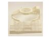 Shroud – Part Number: 4998A10028B