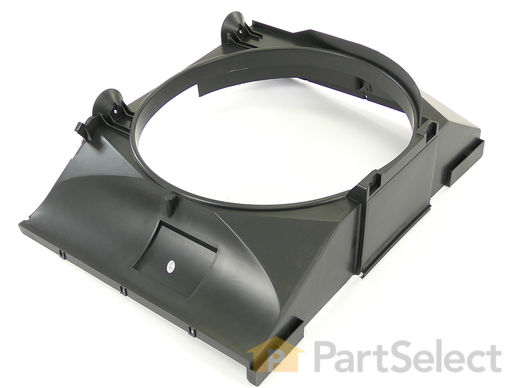 3525405-1-M-LG-4998A10035A-Shroud