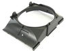 Shroud – Part Number: 4998A10035A