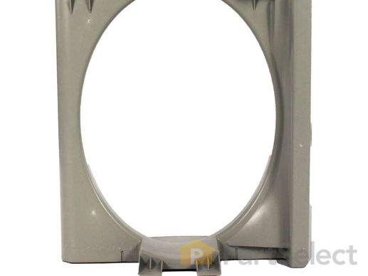 3525410-1-M-LG-4998A20003A-Shroud