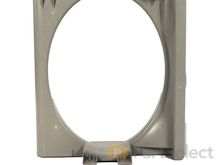 Shroud – Part Number: 4998A20003A