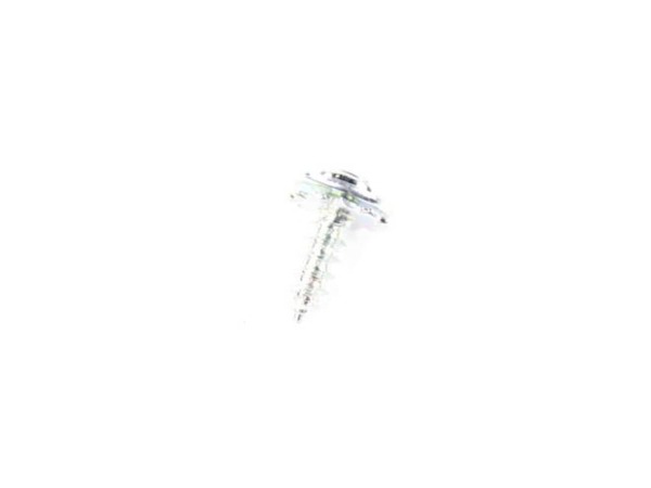3525453-1-M-LG-4B70188C-Screw,Customized
