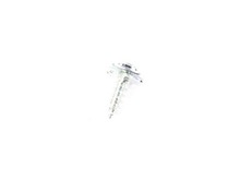 Screw,Customized – Part Number: 4B70188C