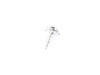 Screw,Customized – Part Number: 4B70188C