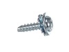 3525453-2-S-LG-4B70188C-Screw,Customized