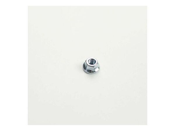 3525456-1-M-LG-4B71028B-Nut,Common