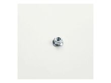 Nut,Common – Part Number: 4B71028B