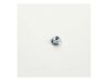 Nut,Common – Part Number: 4B71028B