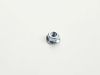 3525456-2-S-LG-4B71028B-Nut,Common