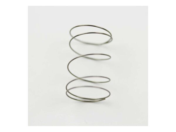 3525457-1-M-LG-4B72023A-Spring