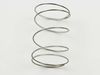 3525457-2-S-LG-4B72023A-Spring