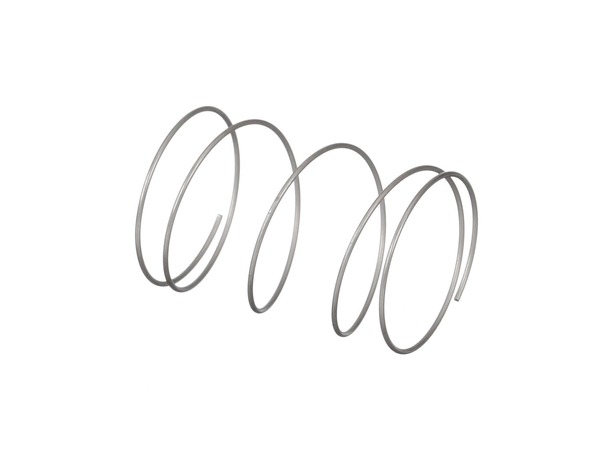 3525458-1-M-LG-4B72023B-Spring