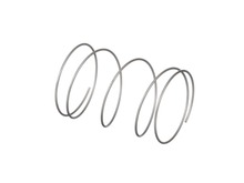 Spring – Part Number: 4B72023B
