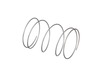 Spring – Part Number: 4B72023B