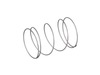 3525458-3-S-LG-4B72023B-Spring