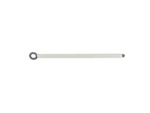 Holder,Wire – Part Number: 4B72510F