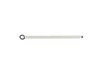 Holder,Wire – Part Number: 4B72510F