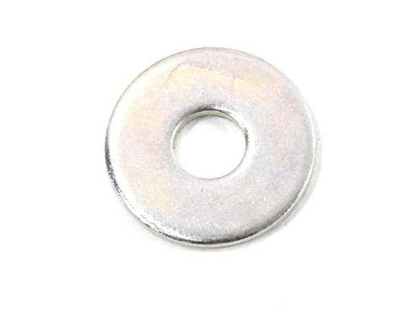 3525464-1-M-LG-4B73055A-Washer,Common