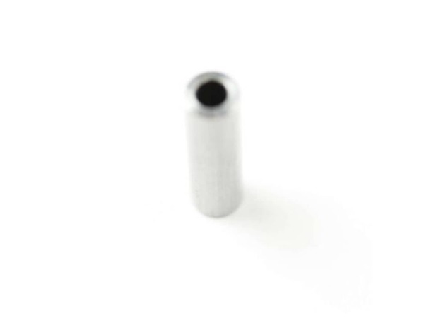 3525470-1-M-LG-4B73725E-Ring