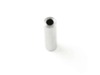 Ring – Part Number: 4B73725E