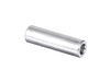 3525470-2-S-LG-4B73725E-Ring