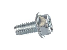 Screw,Customized – Part Number: 4B73763A