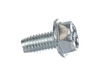 Screw,Customized – Part Number: 4B73763A