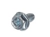 3525471-3-S-LG-4B73763A-Screw,Customized