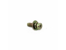 Screw,Customized – Part Number: 4B75265A