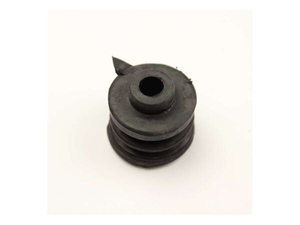 3525491-1-M-LG-4H00982C-Damper,Compressor