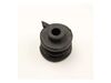 Damper,Compressor – Part Number: 4H00982C