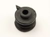 3525491-2-S-LG-4H00982C-Damper,Compressor