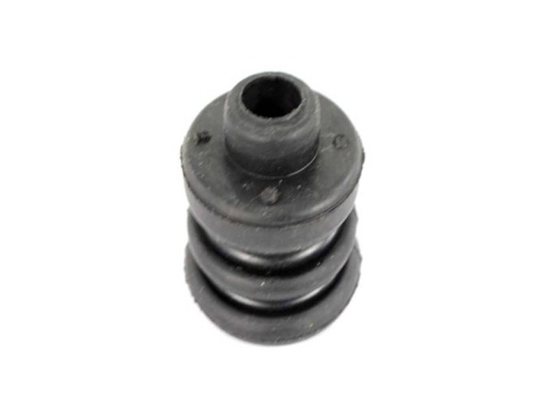 3525492-1-M-LG-4H00982E-Damper,Compressor