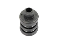 Damper,Compressor – Part Number: 4H00982E