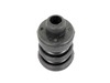 Damper,Compressor – Part Number: 4H00982E